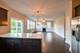 10935 Bryant, Mokena, IL 60448