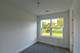 10935 Bryant, Mokena, IL 60448