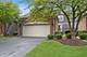 1123 Tennyson, Naperville, IL 60540