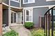 1123 Tennyson, Naperville, IL 60540