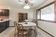 18828 Sherman, Lansing, IL 60438