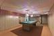 18828 Sherman, Lansing, IL 60438
