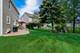 815 Cheyenne, Elgin, IL 60123