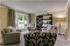 815 Cheyenne, Elgin, IL 60123