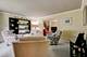 815 Cheyenne, Elgin, IL 60123