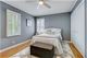 815 Cheyenne, Elgin, IL 60123