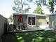 1722 Pine, Ottawa, IL 61350