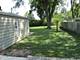 1722 Pine, Ottawa, IL 61350