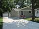 1722 Pine, Ottawa, IL 61350