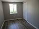 1722 Pine, Ottawa, IL 61350