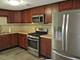 1722 Pine, Ottawa, IL 61350