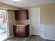 1722 Pine, Ottawa, IL 61350