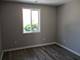 1722 Pine, Ottawa, IL 61350