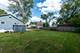 42590 N Forest, Antioch, IL 60002