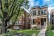 2622 W Logan, Chicago, IL 60647