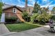 2622 W Logan, Chicago, IL 60647