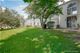 1575 Spaulding, Bartlett, IL 60103