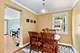 5124 N New England, Chicago, IL 60656