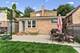 5124 N New England, Chicago, IL 60656