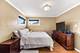 5124 N New England, Chicago, IL 60656