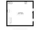 5124 N New England, Chicago, IL 60656