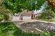 12728 Tipperary, Plainfield, IL 60585