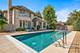 501 S Cottage Hill, Elmhurst, IL 60126