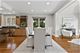 501 S Cottage Hill, Elmhurst, IL 60126