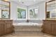 501 S Cottage Hill, Elmhurst, IL 60126