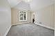 501 S Cottage Hill, Elmhurst, IL 60126