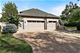 501 S Cottage Hill, Elmhurst, IL 60126