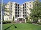 1750 N Marywood Unit 514, Aurora, IL 60505