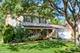 14 Forestway, Deerfield, IL 60015