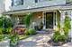 14 Forestway, Deerfield, IL 60015