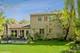 14 Forestway, Deerfield, IL 60015