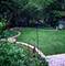 14 Forestway, Deerfield, IL 60015