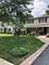 14 Forestway, Deerfield, IL 60015