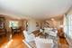 14 Forestway, Deerfield, IL 60015