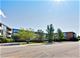 1301 N Western Unit 101, Lake Forest, IL 60045