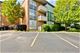 1301 N Western Unit 101, Lake Forest, IL 60045