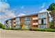 1301 N Western Unit 101, Lake Forest, IL 60045