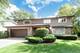 849 W Kelly Ann, Palatine, IL 60067