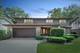 849 W Kelly Ann, Palatine, IL 60067