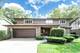 849 W Kelly Ann, Palatine, IL 60067