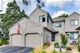 910 N Shoreline, Lake Barrington, IL 60010