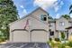 910 N Shoreline, Lake Barrington, IL 60010