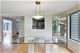 910 N Shoreline, Lake Barrington, IL 60010