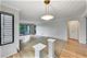 910 N Shoreline, Lake Barrington, IL 60010