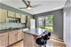 910 N Shoreline, Lake Barrington, IL 60010