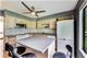 910 N Shoreline, Lake Barrington, IL 60010